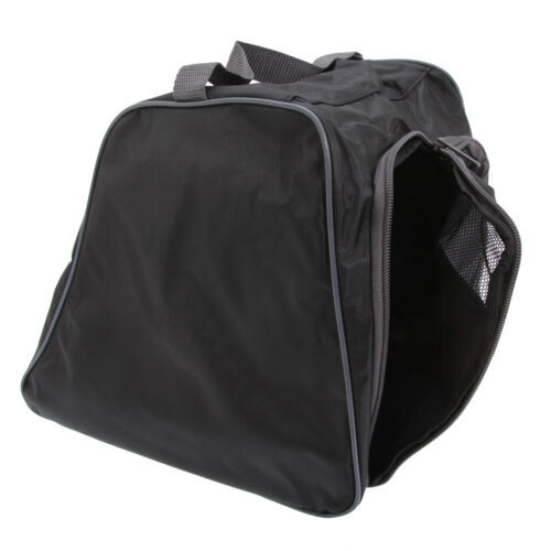 2 Pcs 47 Inch Large Sports Duffel Bag for Travel Camping Sports Equipment Sto... | eBay 2 Pcs 47 Inch Large Sports Duffel Bag for Travel Camping Sports Equipment Sto... | eBay