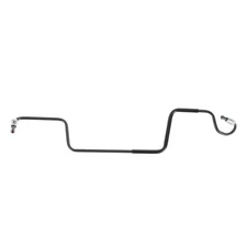 OEM NEW 2010-2014 Subaru Legacy Outback Power Steering Pressure Tube 34114AJ010