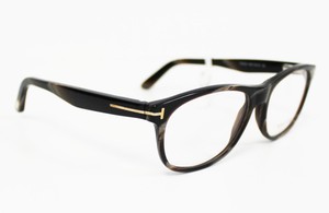 Tom ford italy