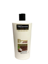 TRESemme Pro Collection used by professionals conditioner 700ml NEW