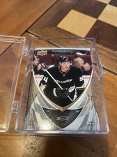 Patrick Kane Hockey Cards: Rookie Cards Checklist and Memorabilia Buying Guide 48