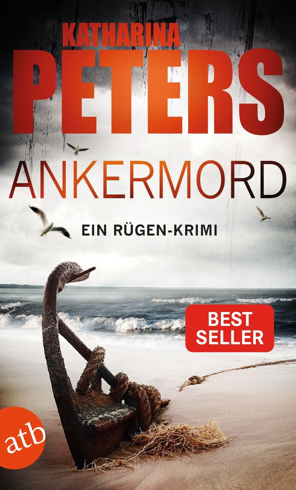 Thumbnail - Ankermord Katharina Peters