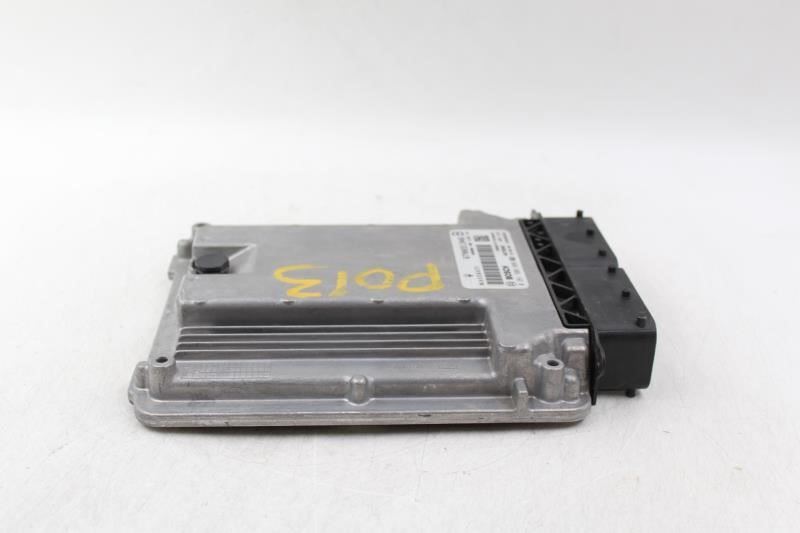 2014-2020 Maserati Levante Ghibli 3.0L Ignition Control Module ECU ECM OEM 26654