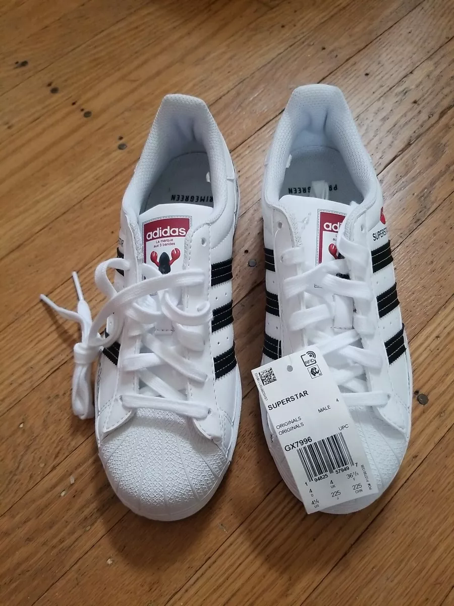 Adidas superstar n 36 sale