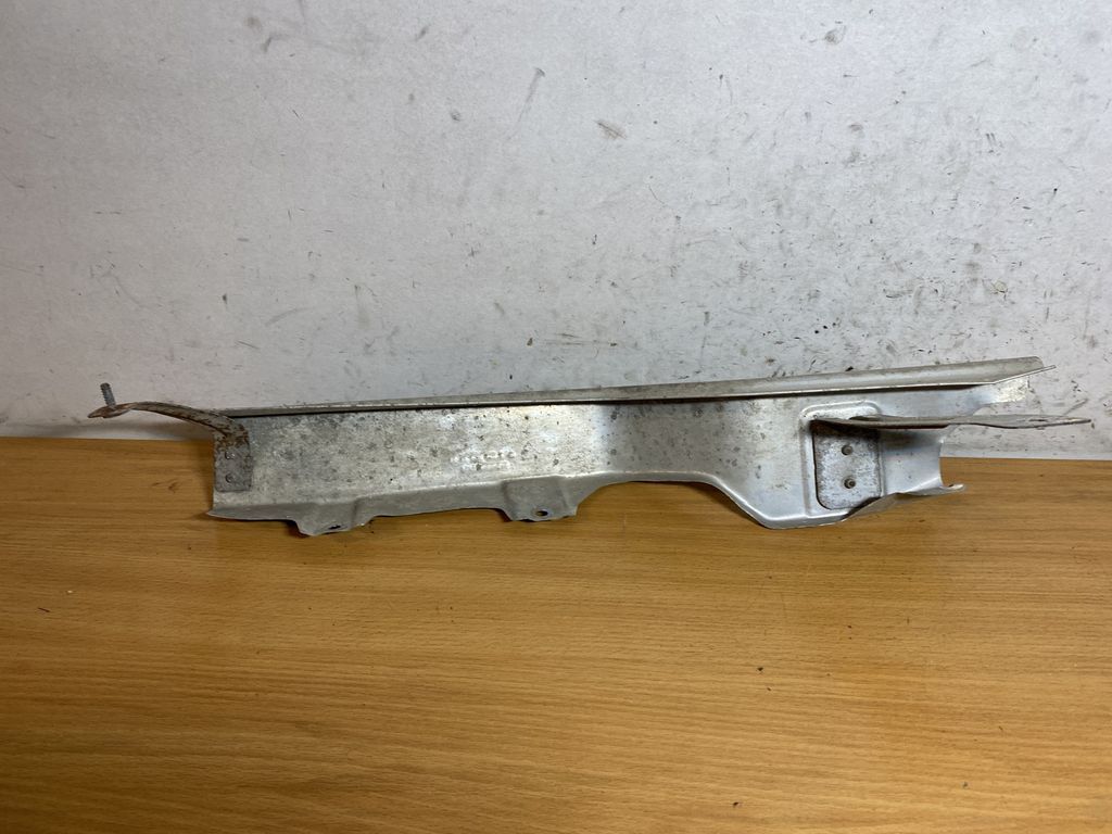 Mercedes-Benz Vito Viano W447 2014 interior part A4474900430 