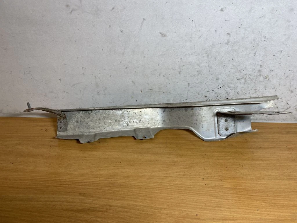 Mercedes-Benz Vito Viano W447 2014 interior part A4474900430 