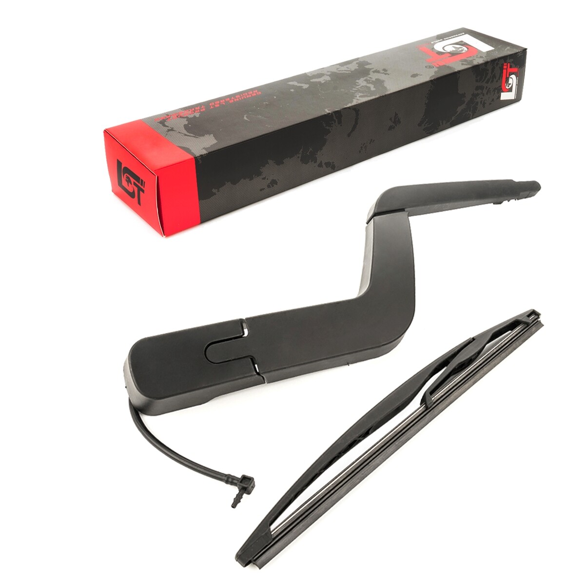 Rear Wiper Blade for GMC ACADIA SATURN OUTLOOK
