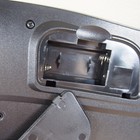 Picture 6 of 6