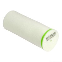 Luftfilter Hiflo Passend FüR Yamaha YFM 660 FWA Grizzly Bj. 2002-2008