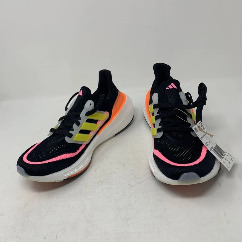 Ultraboost Light Running Shoes