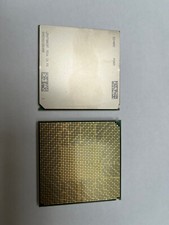 IBM Power7 4-Core Processor  3.72Ghz  PN 52Y4092