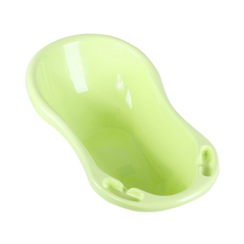 Baby Badewanne 5 Farben super Design Babywanne - Bild 7 von 16