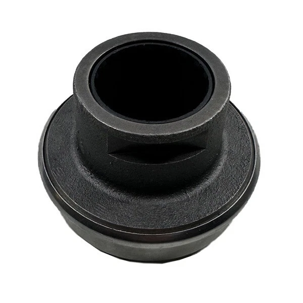 KIT EMBRAGUE GF con COJINETE HD para 94-01 CHEVY KODIAK TOPKICK 7.2 TDI; 7.0/7.4 Gas Foto 4 de 4