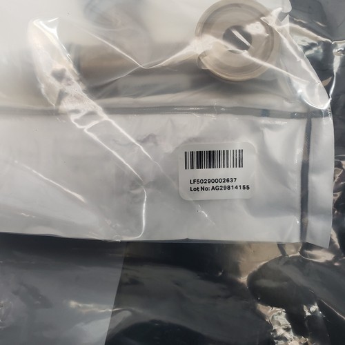 Cytiva 28930182 ÄKTA Ready System Flow Kit - Picture 9 of 12
