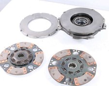 New M3141431 Meritor Clutch