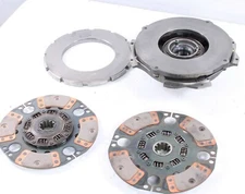 New M3141431 Meritor Clutch