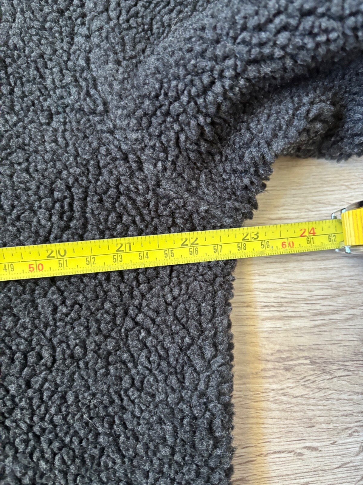 Picture 7 of 19