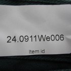 Bild 12 von 12