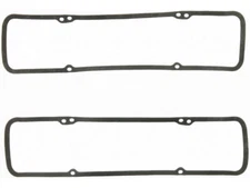 For 1978, 1982 Buick LeSabre Valve Cover Gasket Set Felpro 61778TZBX