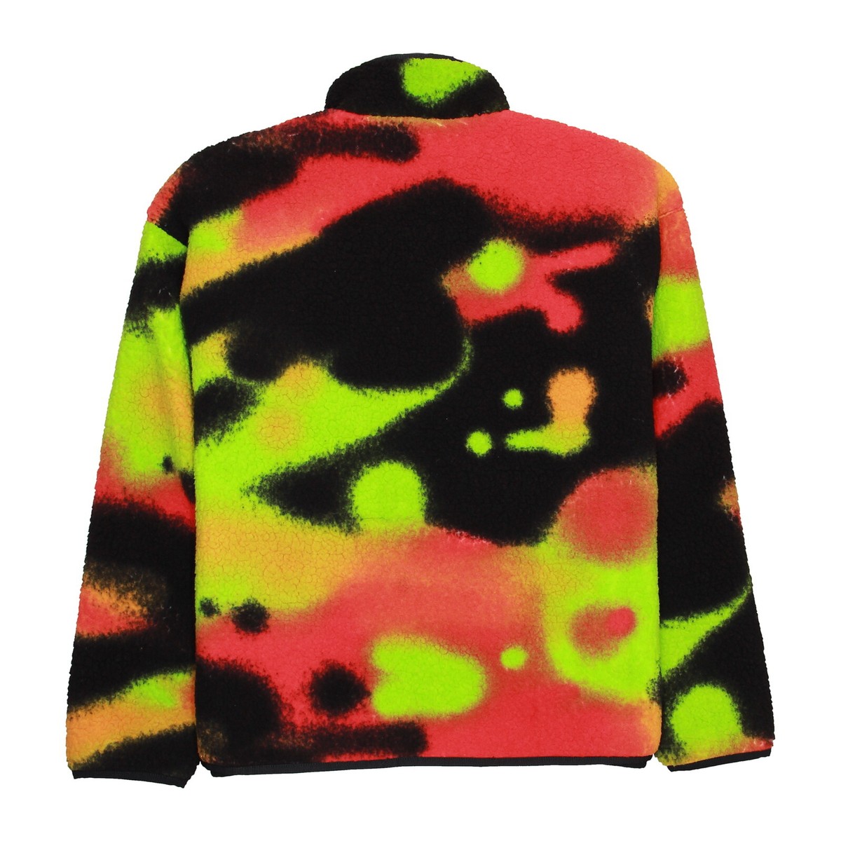 AIRJORDANXXXVFCPF イエロー/ブラック/グリーン29.0cm AIRJORDANXXXVFCPF イエロー/ブラック/グリーン29.0cm