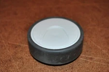 REAR WHEEL 2-5/16"  KENMORE or PANASONIC POWER NOZZLE