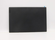 New for Lenovo K14 Lcd Rear Back Cover Lid Top Case A Shell Black 5CB0Z69448