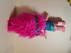 Bild 3 von 5