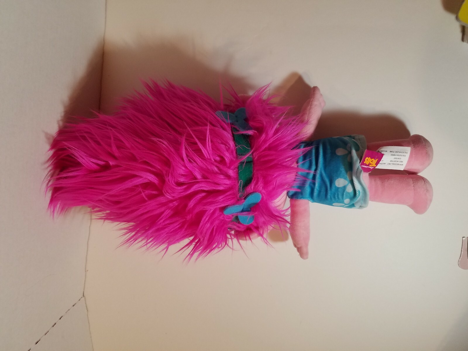 Bild 3 von 5