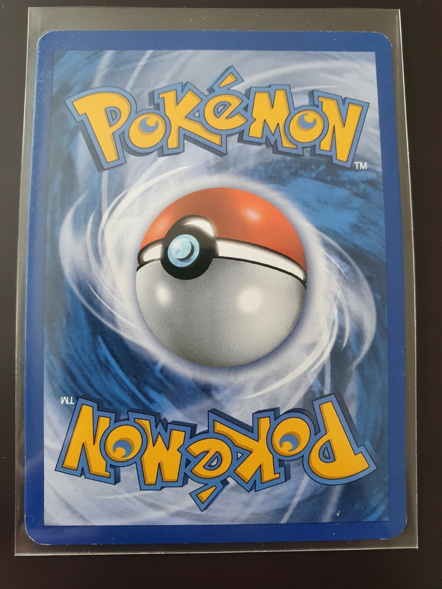 Pokemon Card Shiny Shinx Lv. 11 SH12 | eBay Pokemon Card Shiny Shinx Lv. 11 SH12 | eBay