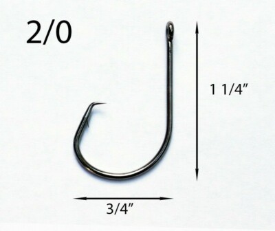 1998 poliwag fishing lure Big Softy With Gamakatsu Hooks – PavLures