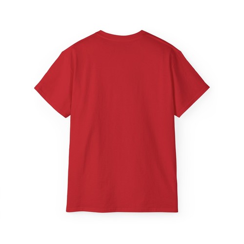 Camiseta divertida Malort Meme Tonights the Night You Fight Your Dad Chicago - Imagen 24 de 26