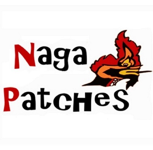 Patche Le Havre écusson brodé transfert patch thermocollant Normandie blason - 第 7/7 張圖片