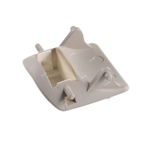 Sunroof Window Roof Switch Button Gray Fit For Mercedes W164 ML-CLASS W251 X164 - Imagen 7 de 7