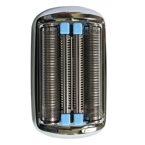 Replacement Foil Cutter Head 92S for Braun Shaver Series 9 9095cc