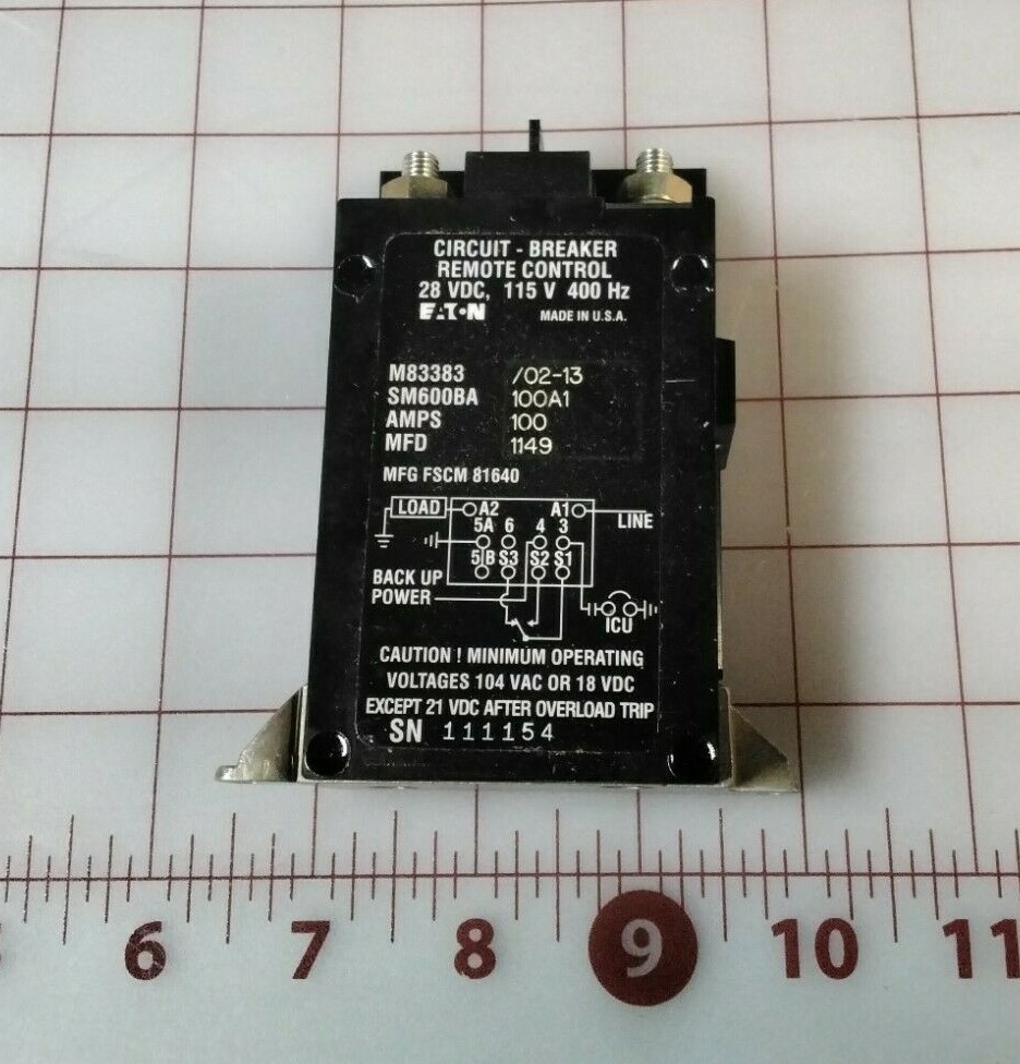 新品未使用品★ 23-24 ATOMIC WARDEN 13 MNC C130 2024 Atomic Warden 13 MNC DT Bindings