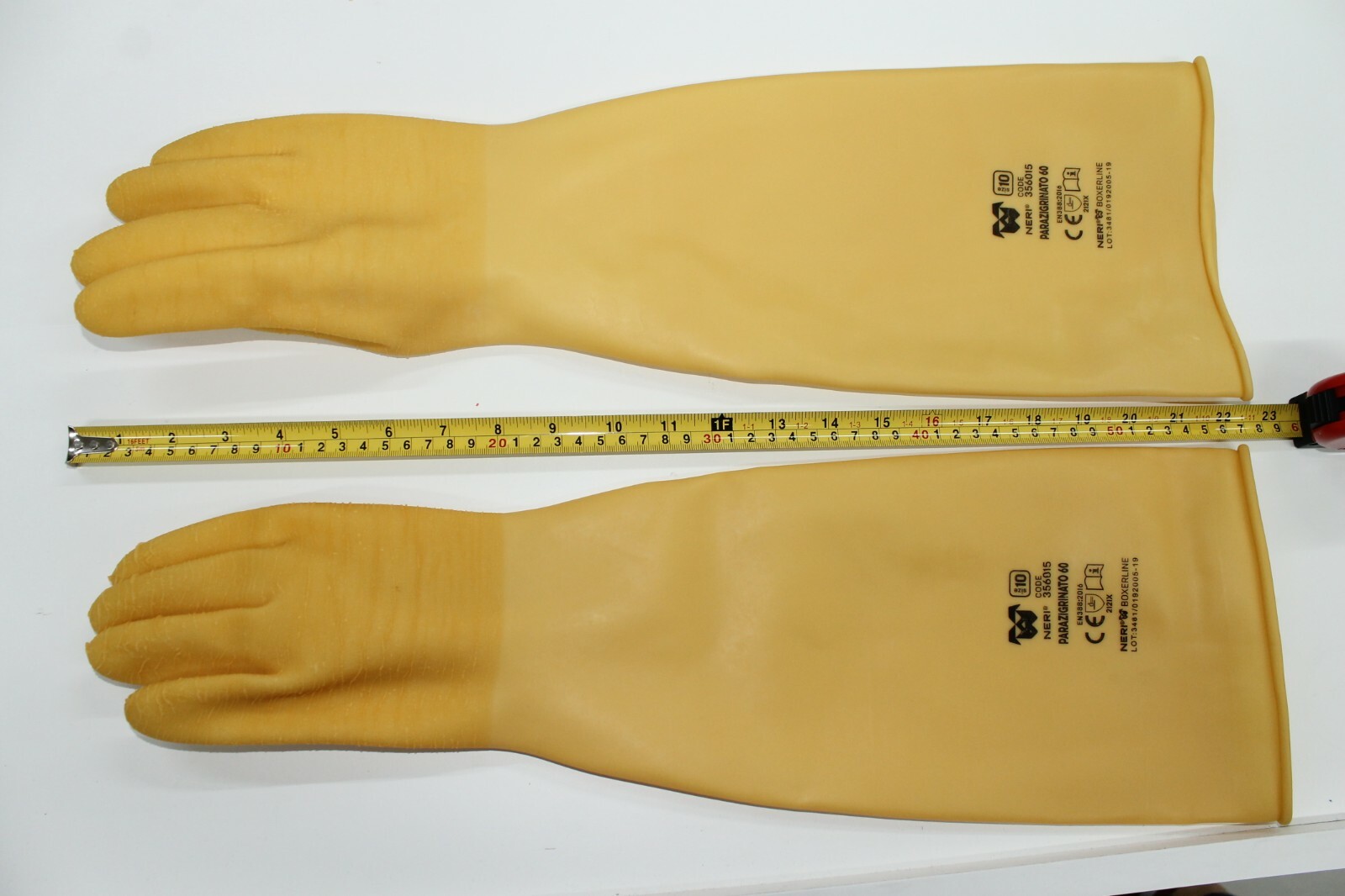 Foto 10 di 10
