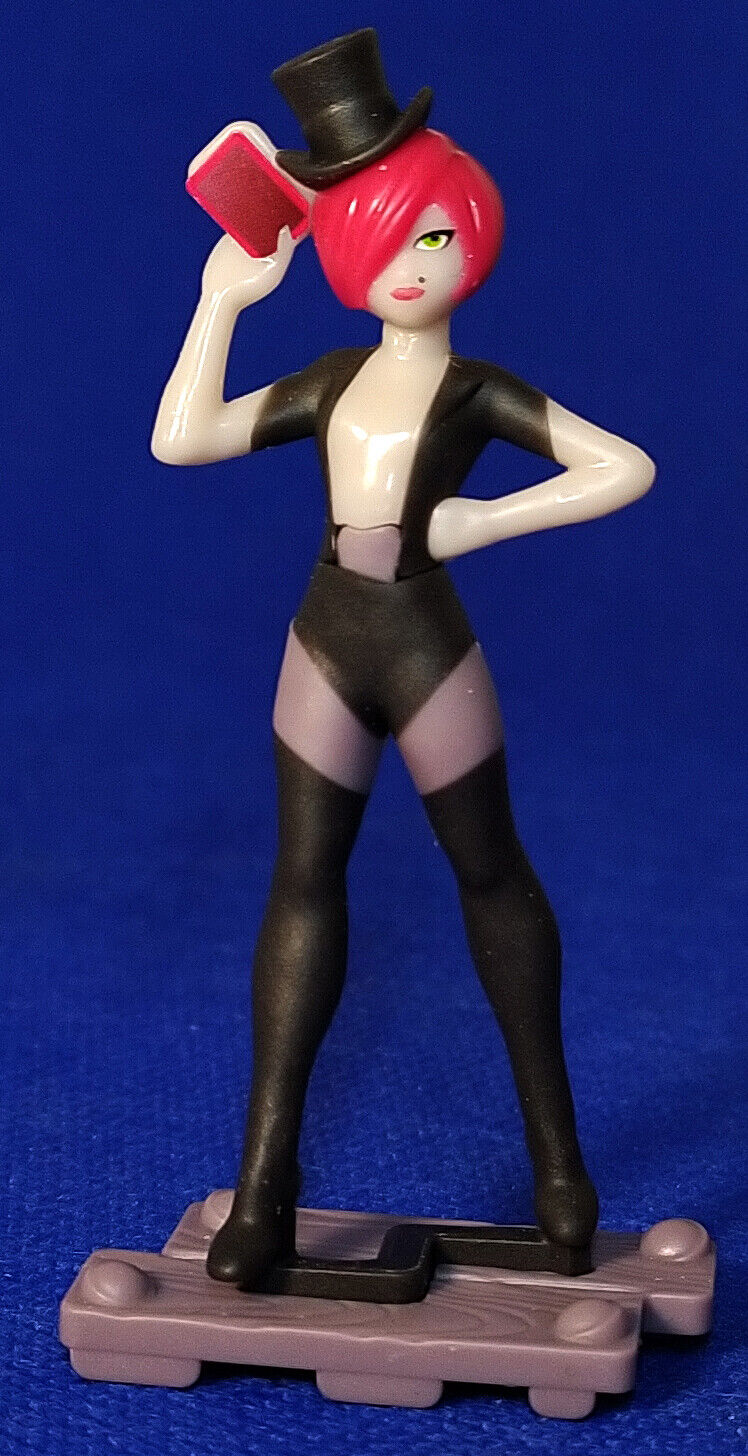 Picture 4 of 10