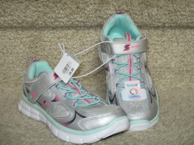 skechers with bubbles