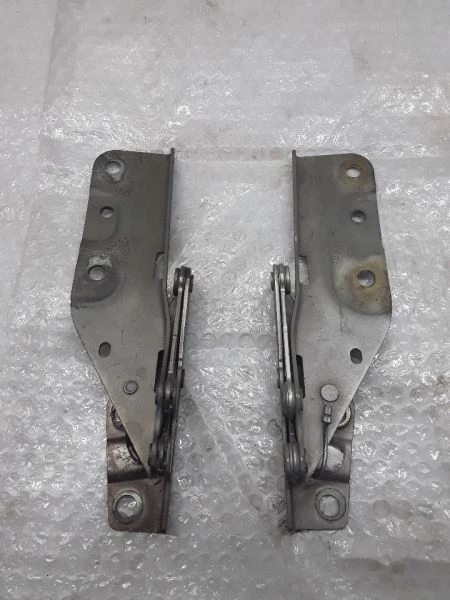 Par de bisagras de capó Dodge Neon Z-65P 2002 Foto 2 de 3