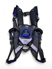 3M DBI-SALA ExoFit X300 Comfort Vest Safety H...