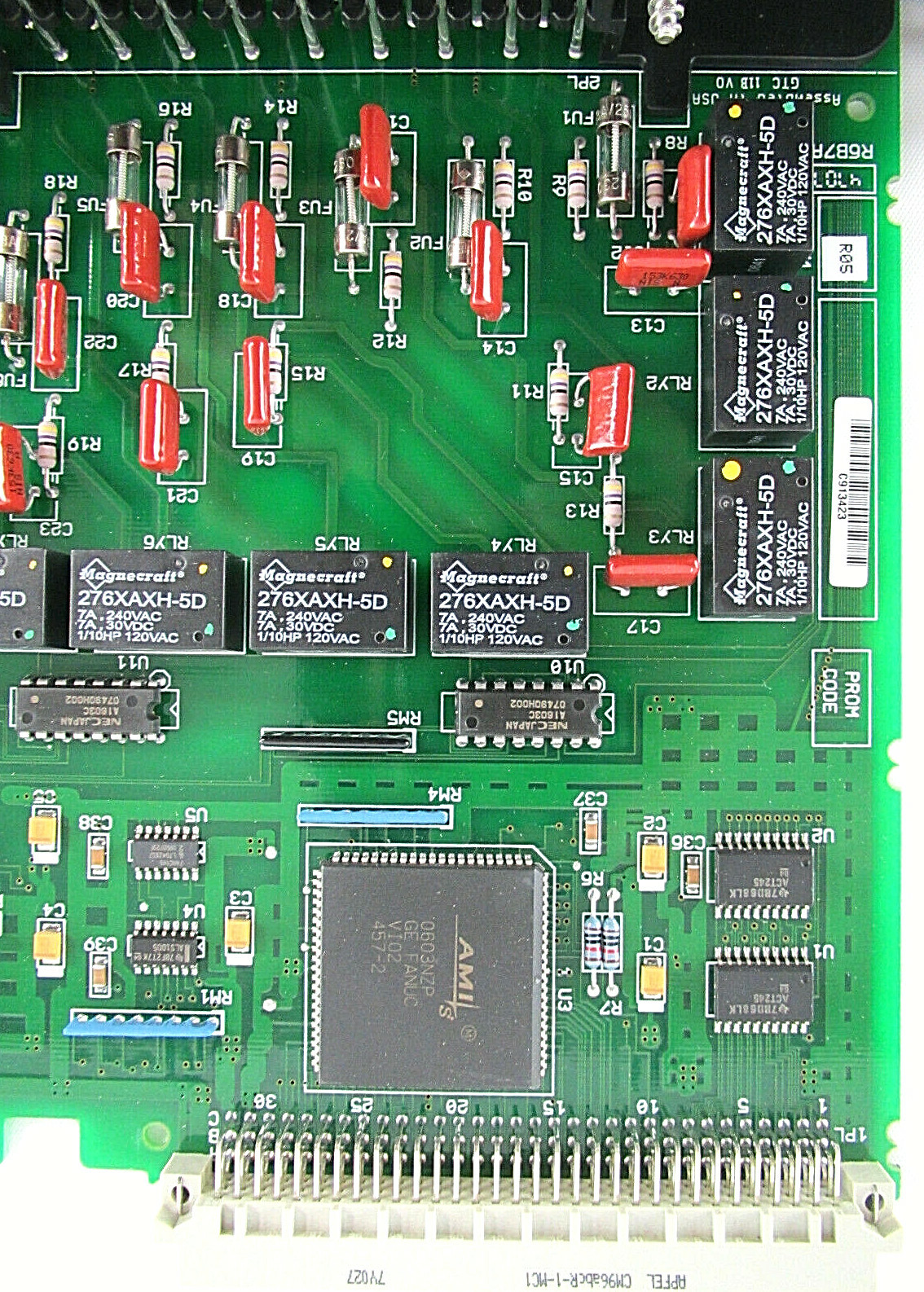 Picture 2 of 9