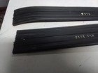 Foto 13 di 14