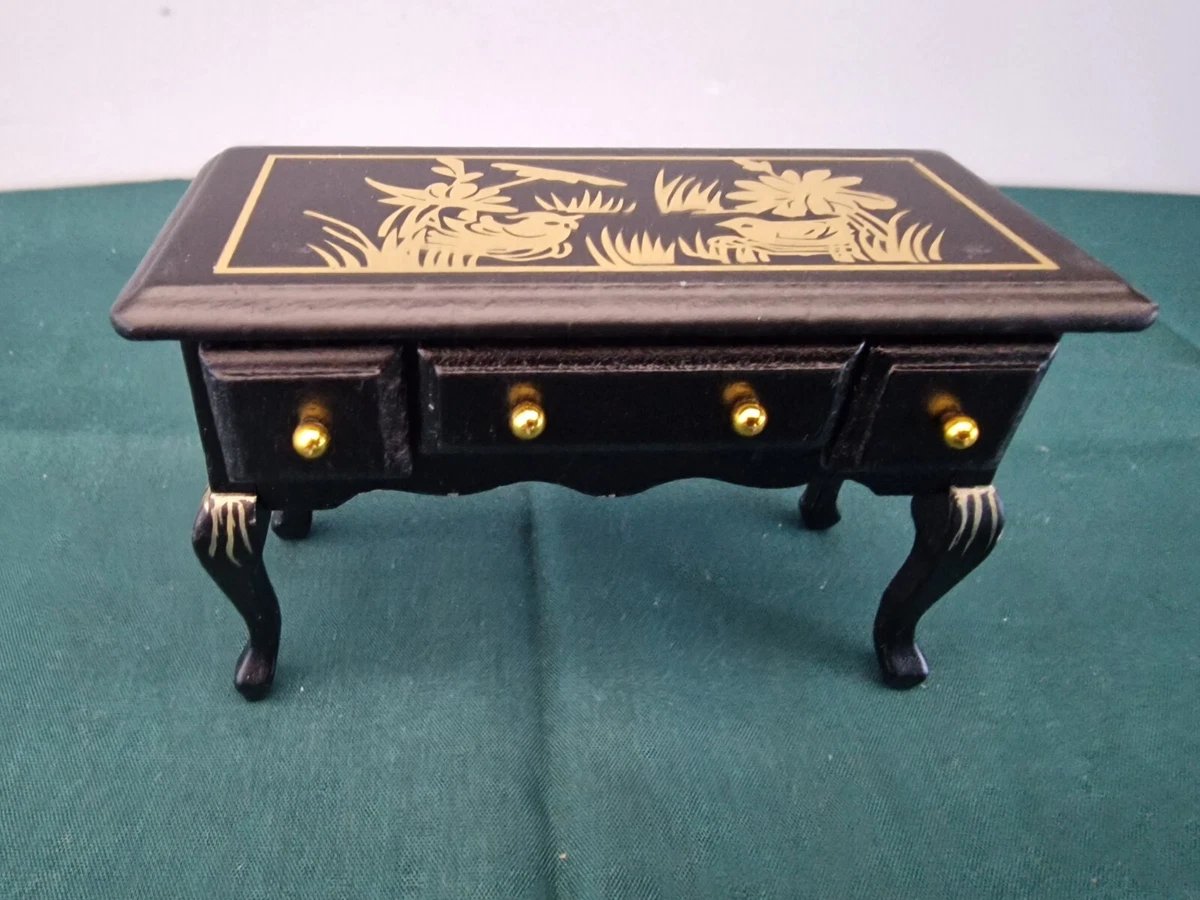 Chinese side table deals