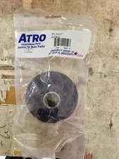 Atro PL1017 Poly Transmission Mount High Temp (Mack)