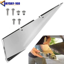 Skeg Guard Protector Safe-Skeg for Volvo Penta Sterndrive SX Drive Single Prop