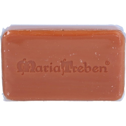 MARIA TREBEN Schwedenkräuter Seife 100 g PZN01635120 - Bild 6 von 6
