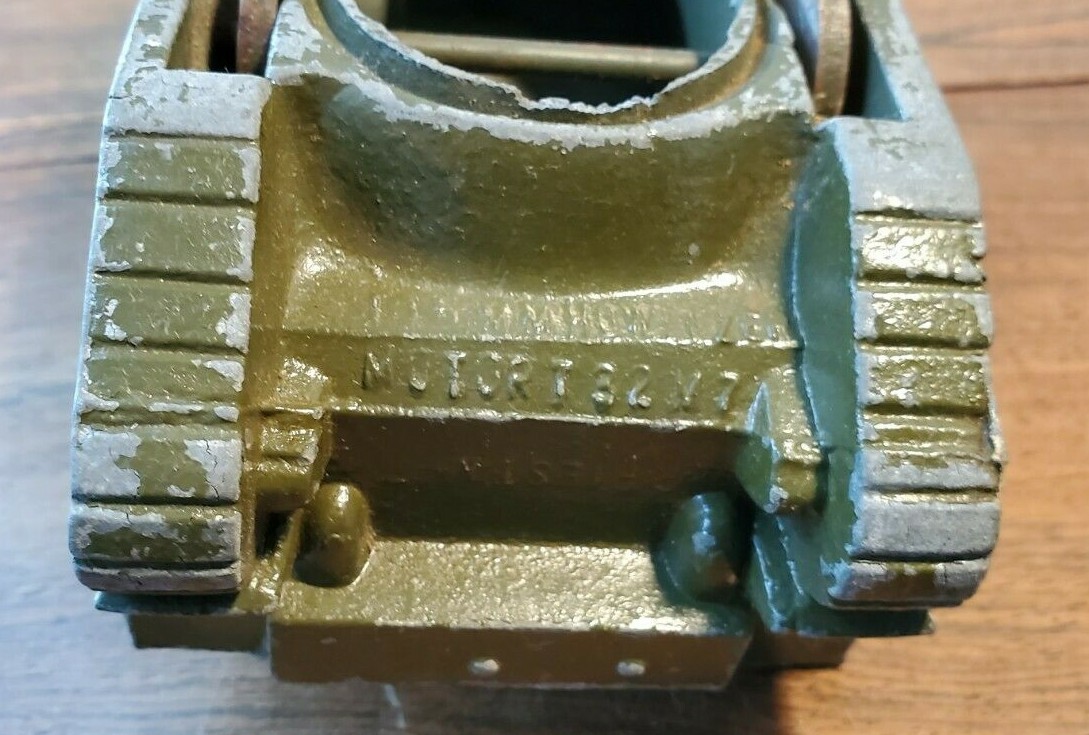 Picture 7 of 7