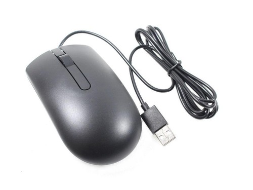Dell Wyse Tx0 3010 Thin Client MARVEL PJ4 v7 1.0 GHz 1GB RAM ThinOS 8.0 F2D1C - Picture 4 of 6