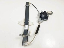 Lève vitre Ssangyong KYRON