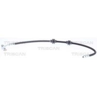 Triscan Bremsschlauch Bremsleitung Vorne Links FüR Opel Cascada Astra J CC